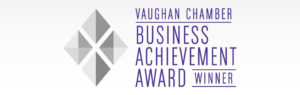 vaughan_chamber_business_award_winner